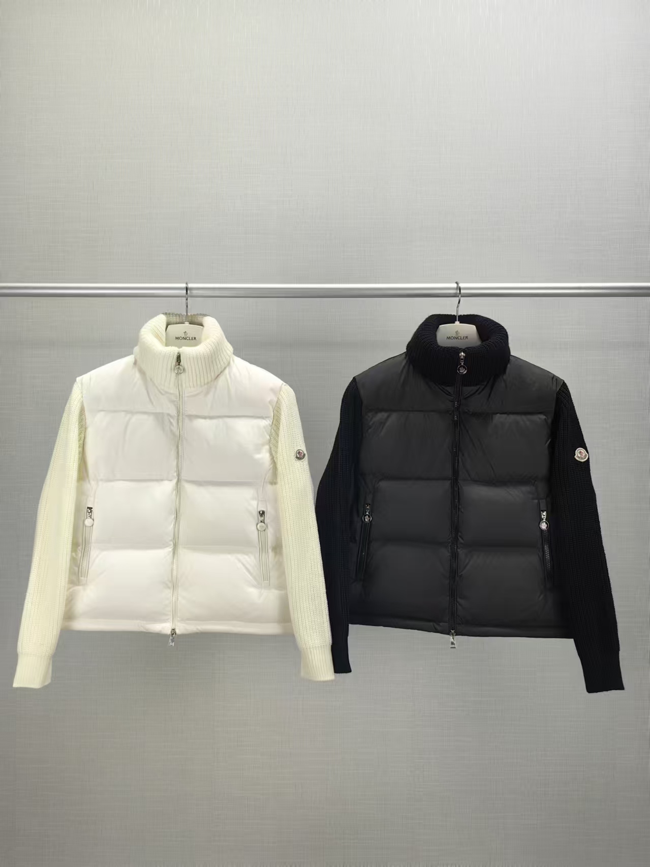 スーパーコピー服後払い国内発送対応N品安全必ず届く信用できるサイト